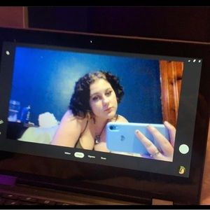 Meet your Posher, Lex